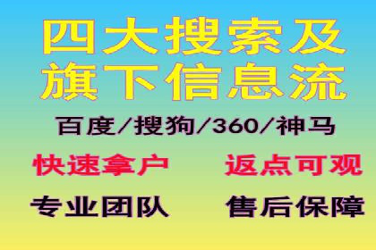 SEM代运营托管公司案例：实战技巧